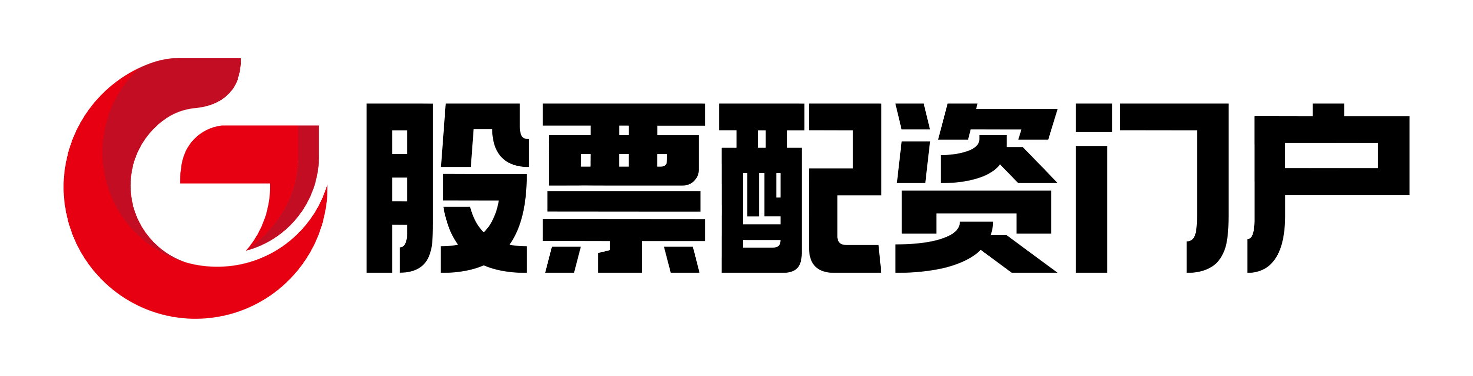 翻翻配资