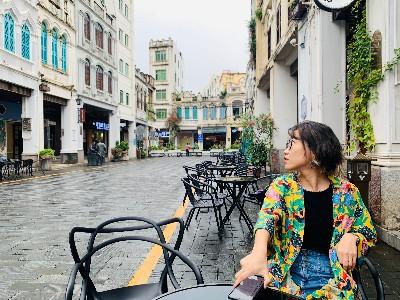上证速配 城市服务赛道竞争加剧，环卫企业寻找海外新机遇